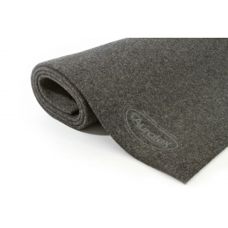 Auralex HoverMat 鼓組防震毯 